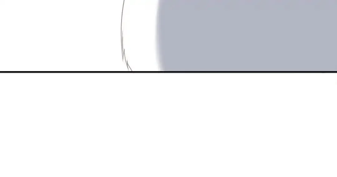 A Cat's World Chapter 13 page 32 - 