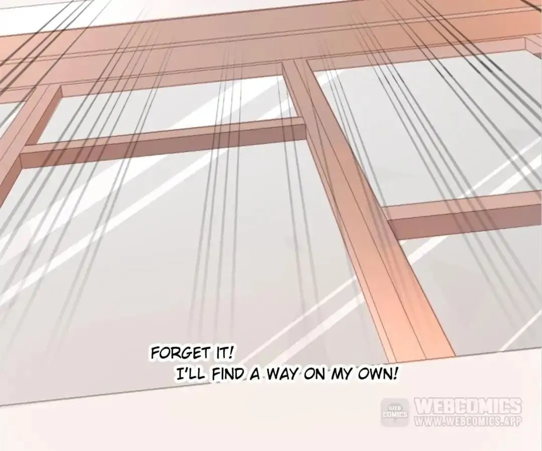 A Cat's World Chapter 13 page 50 - 