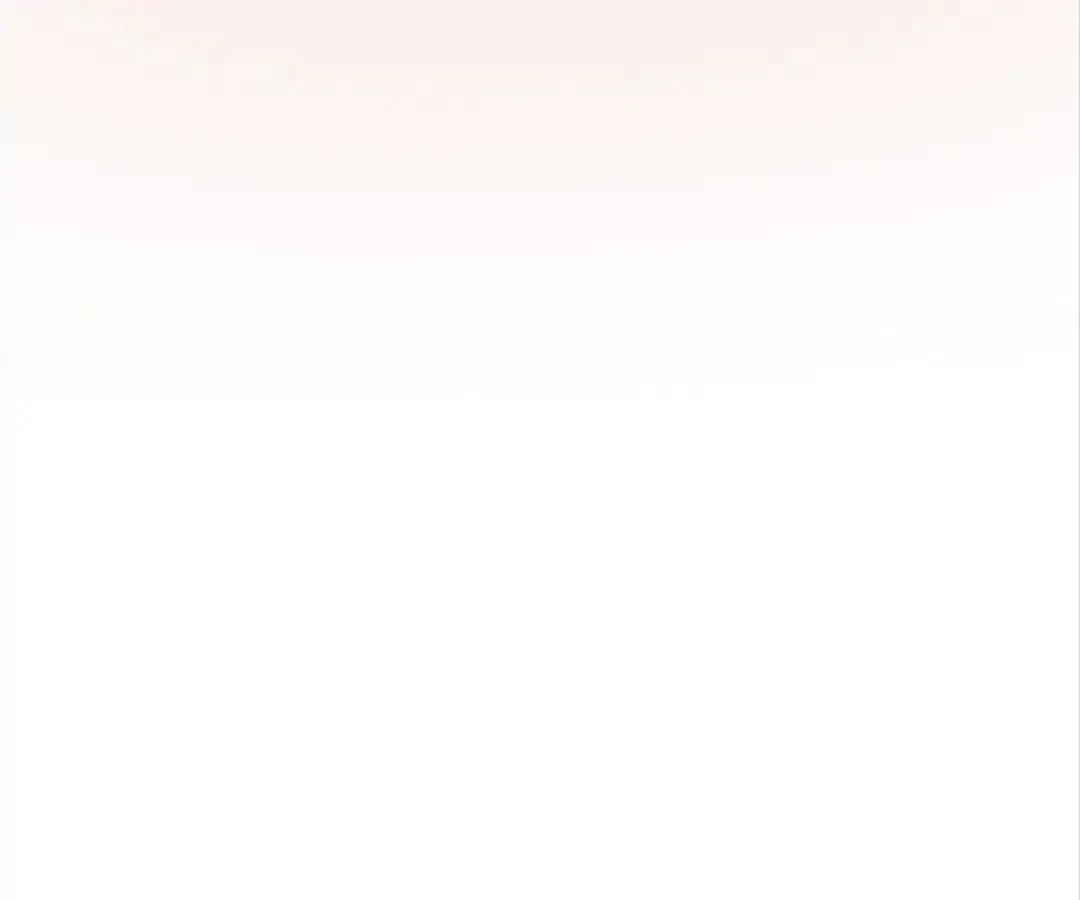 A Cat's World Chapter 13 page 51 - 