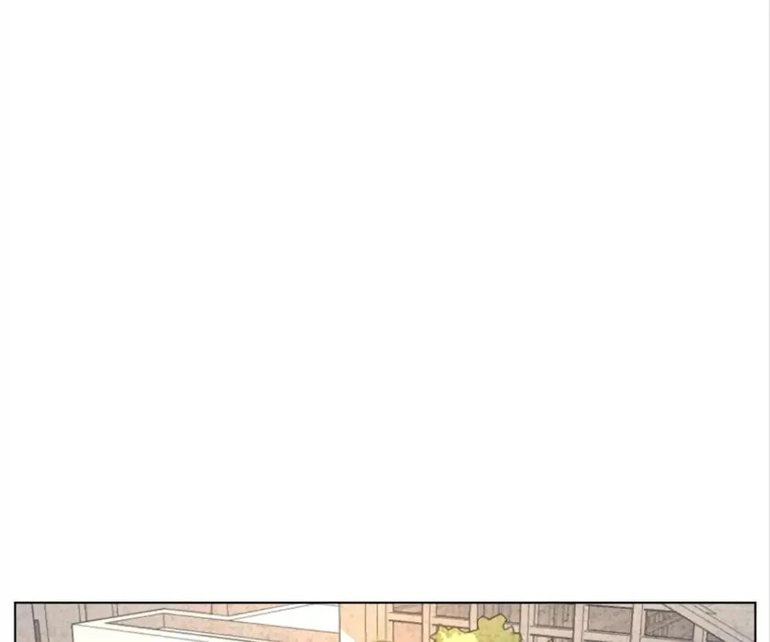 A Cat's World Chapter 13 page 52 - 