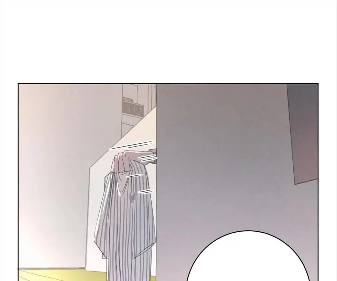 A Cat's World Chapter 13 page 61 - 