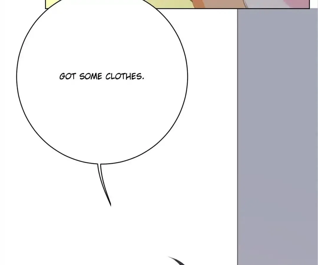 A Cat's World Chapter 13 page 63 - 
