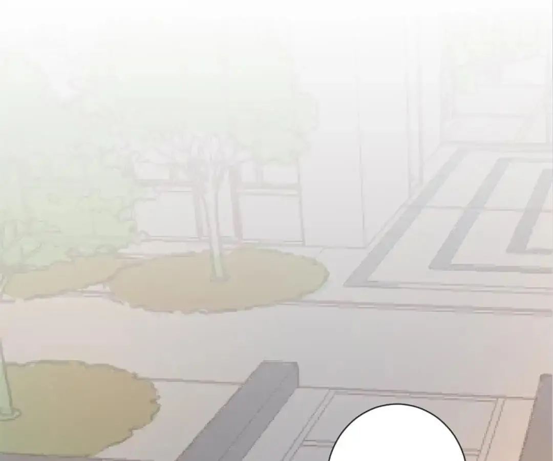 A Cat's World Chapter 13 page 68 - 