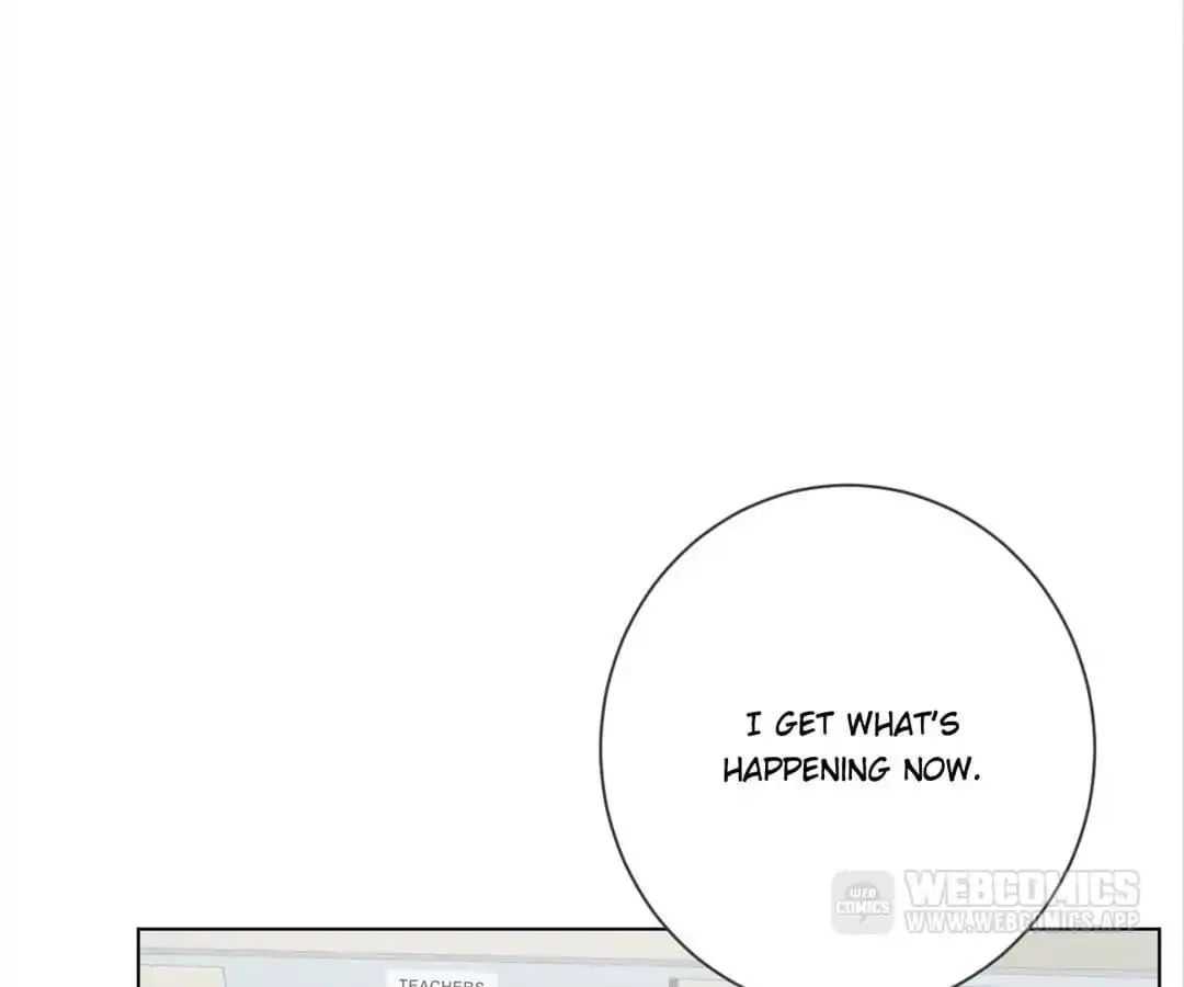 A Cat's World Chapter 13 page 74 - 