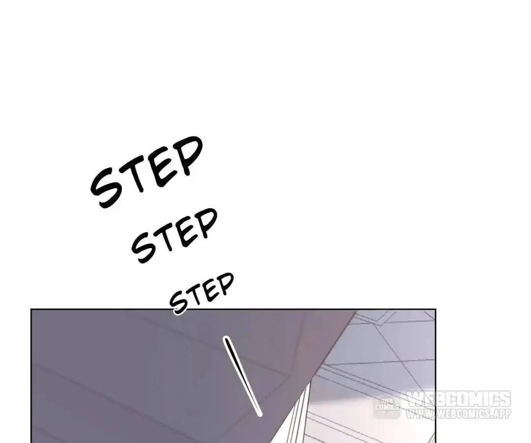 A Cat's World Chapter 13 page 10 - 