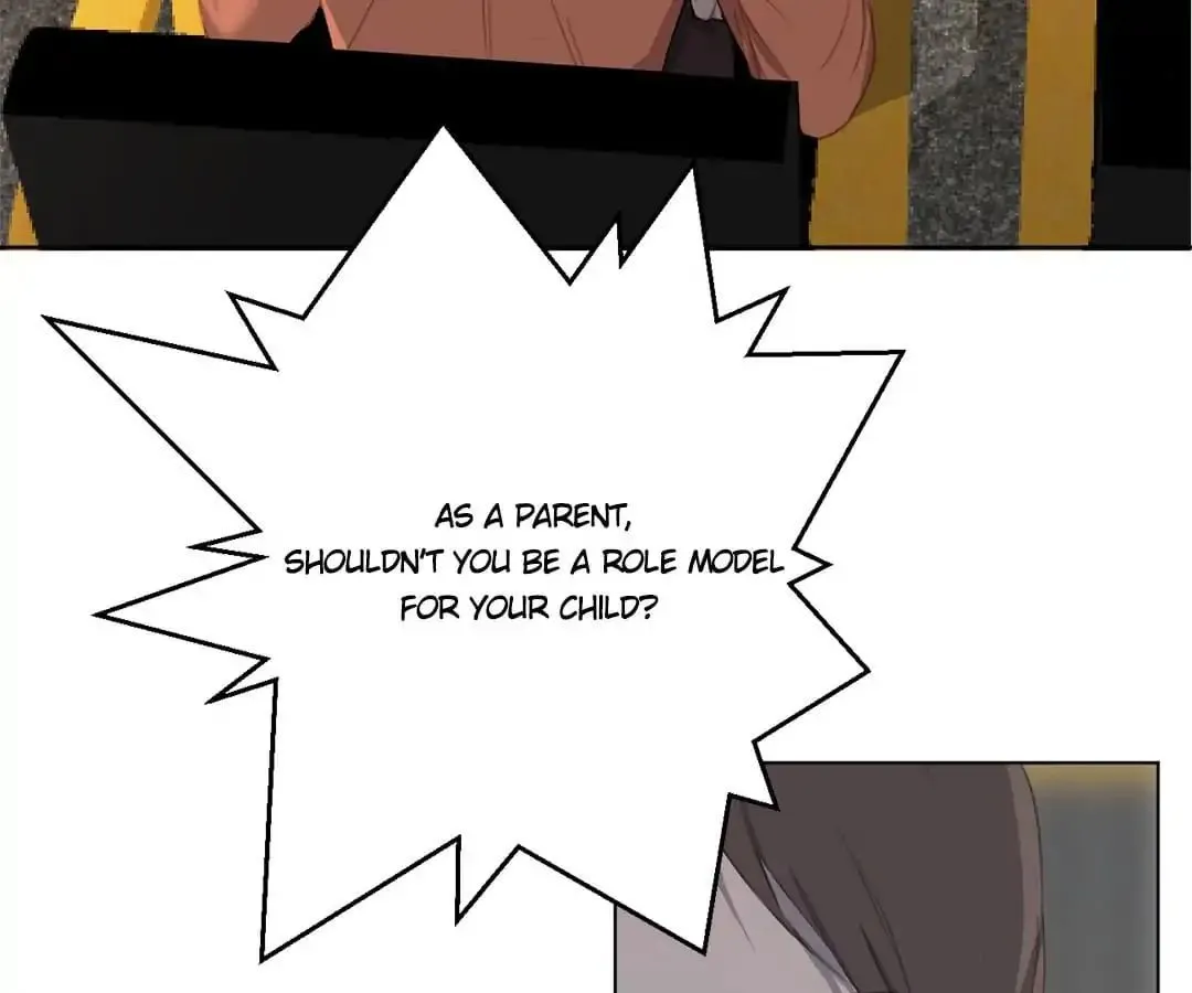 A Cat's World Chapter 14 page 15 - 