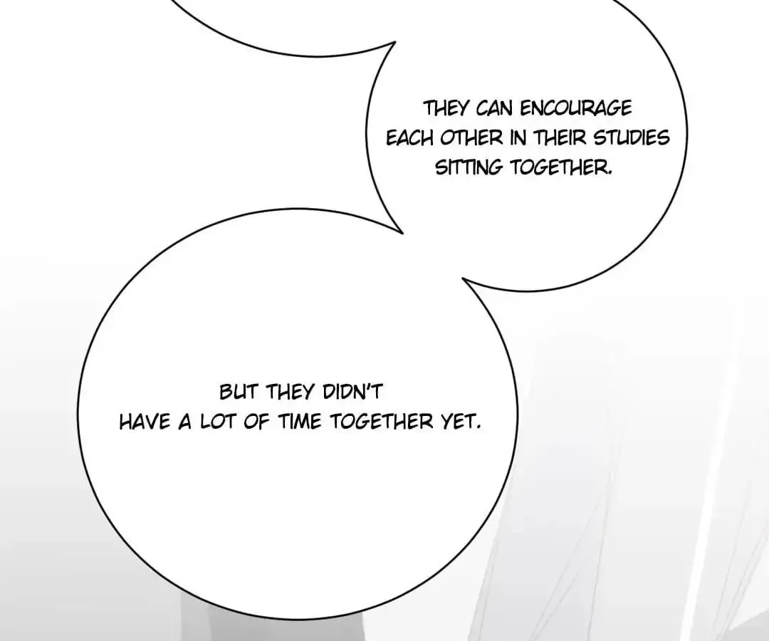 A Cat's World Chapter 14 page 29 - 