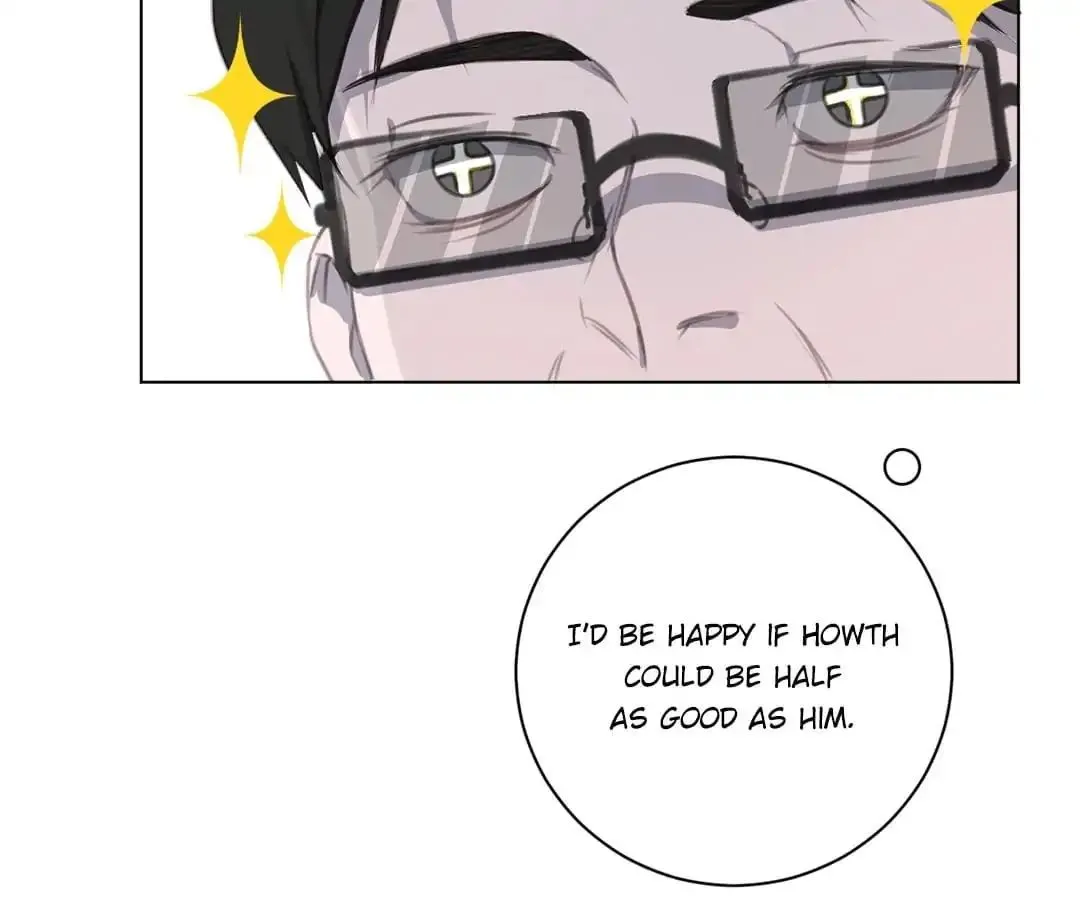A Cat's World Chapter 14 page 35 - 