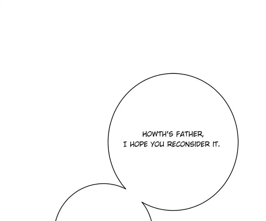 A Cat's World Chapter 14 page 5 - 