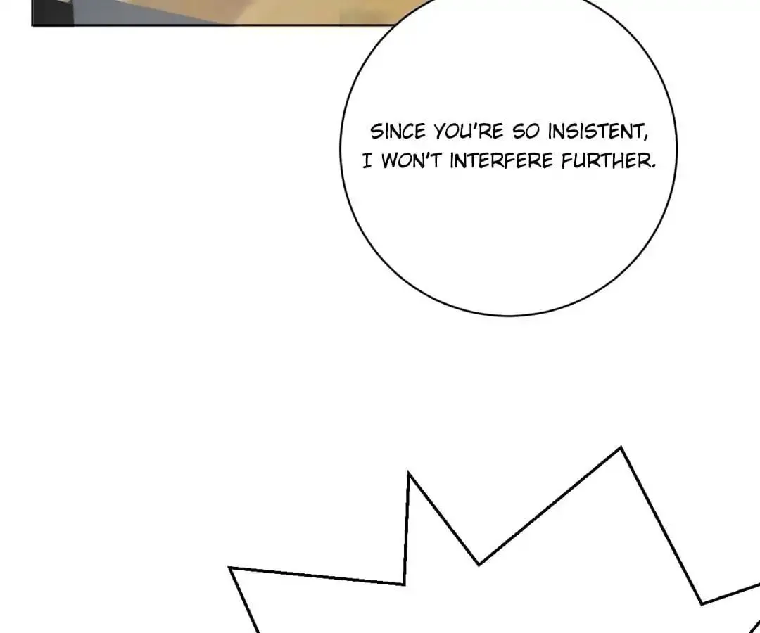 A Cat's World Chapter 14 page 41 - 