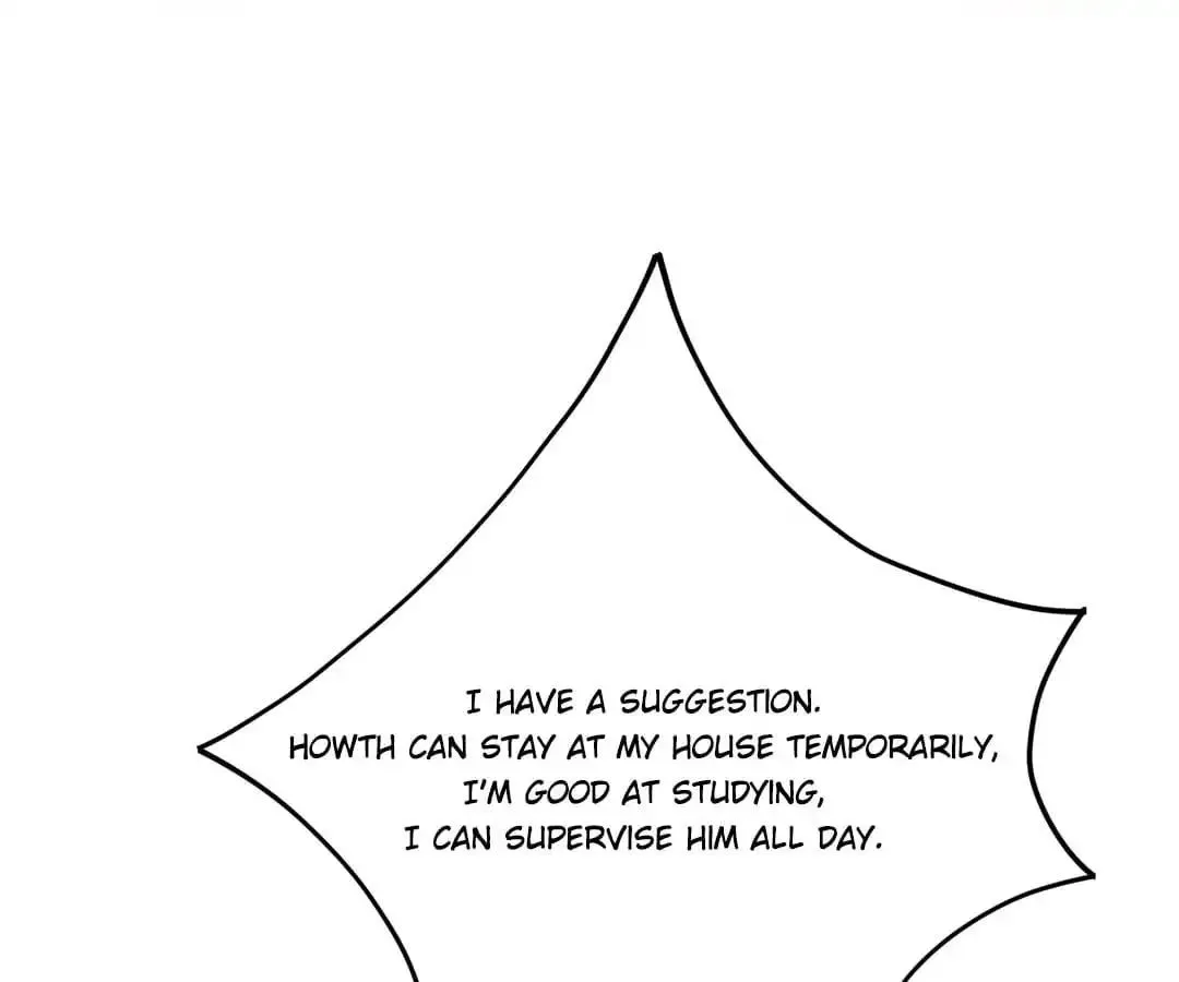 A Cat's World Chapter 14 page 52 - 