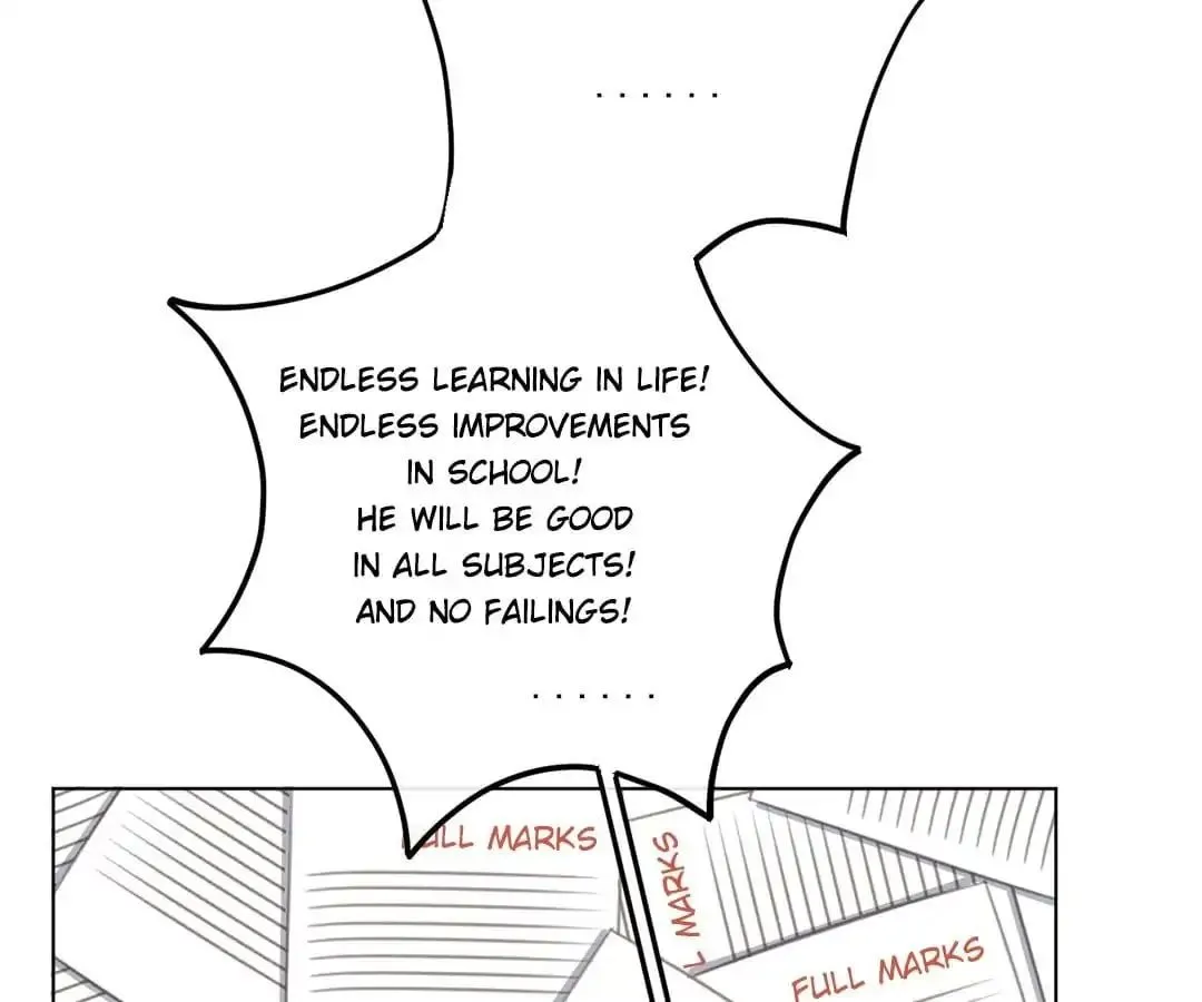 A Cat's World Chapter 14 page 53 - 