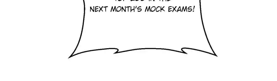 A Cat's World Chapter 14 page 59 - 