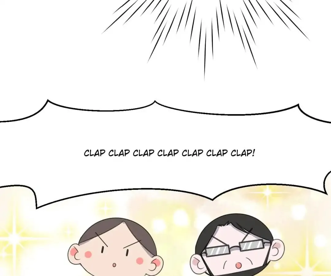 A Cat's World Chapter 14 page 63 - 