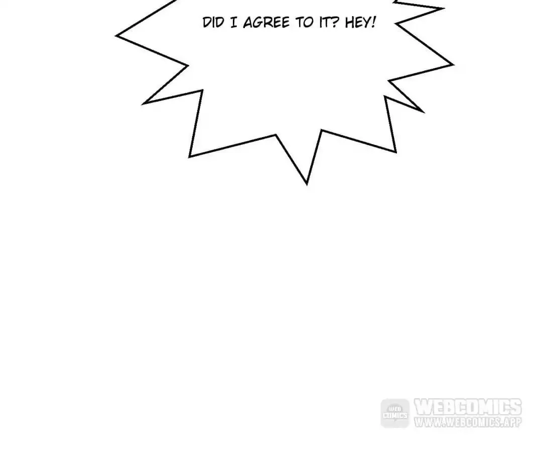 A Cat's World Chapter 14 page 70 - 
