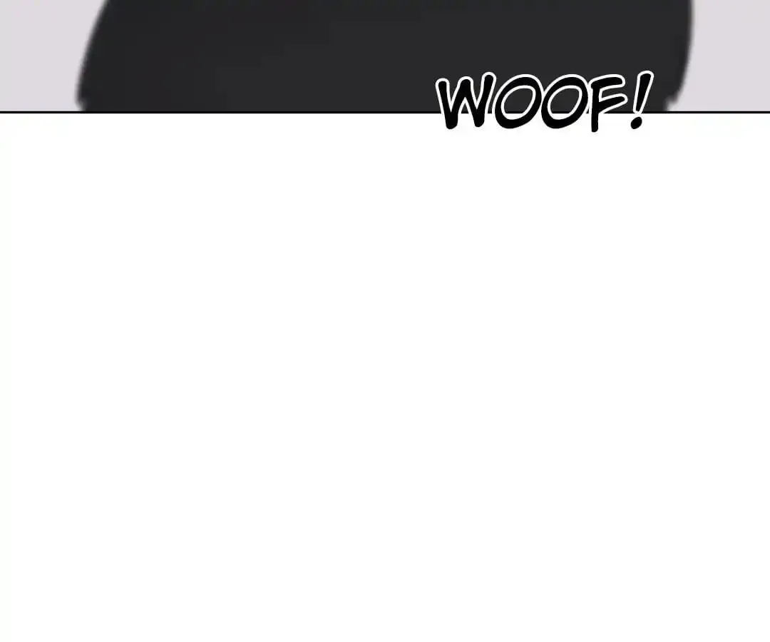 A Cat's World Chapter 15 page 36 - 
