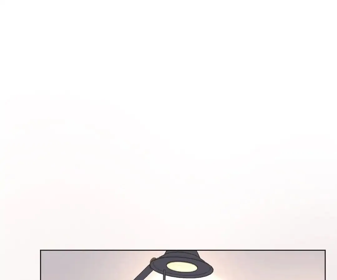 A Cat's World Chapter 15 page 37 - 