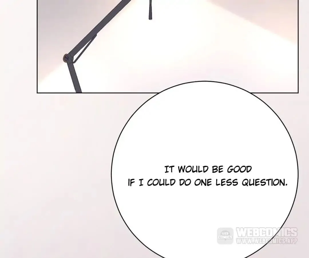 A Cat's World Chapter 15 page 38 - 