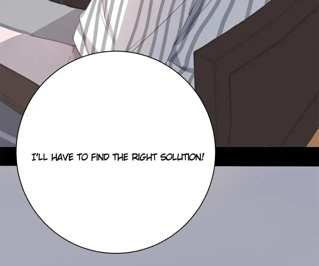 A Cat's World Chapter 15 page 41 - 