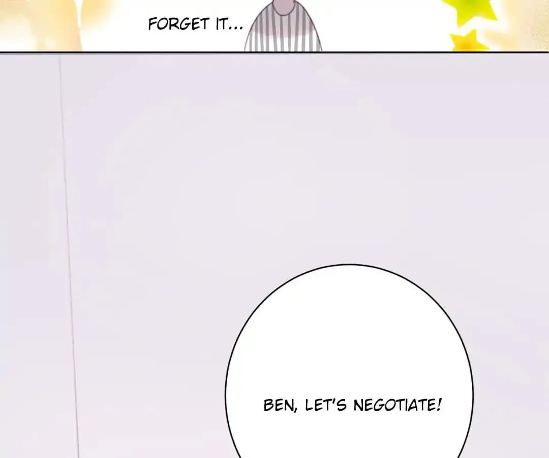 A Cat's World Chapter 15 page 47 - 