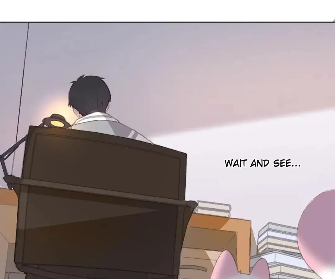 A Cat's World Chapter 15 page 55 - 