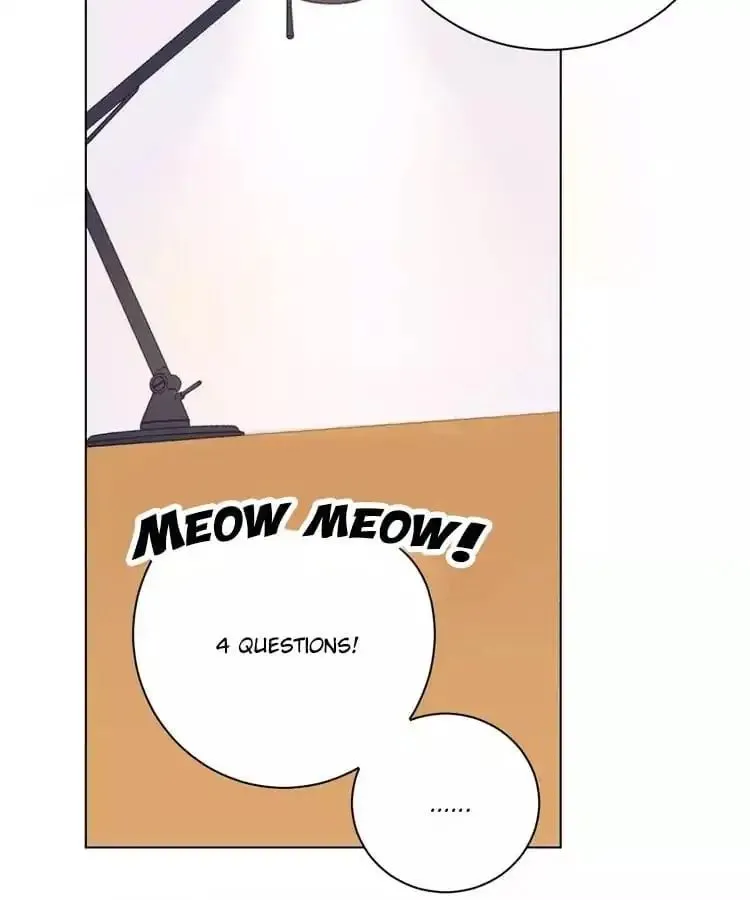 A Cat's World Chapter 15 page 67 - 