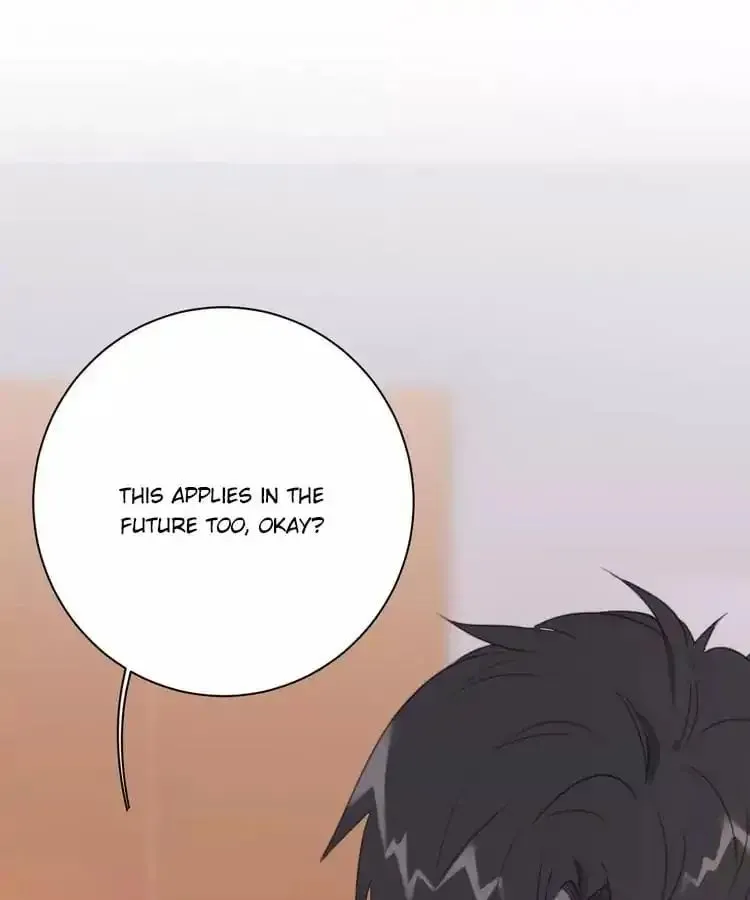 A Cat's World Chapter 15 page 68 - 