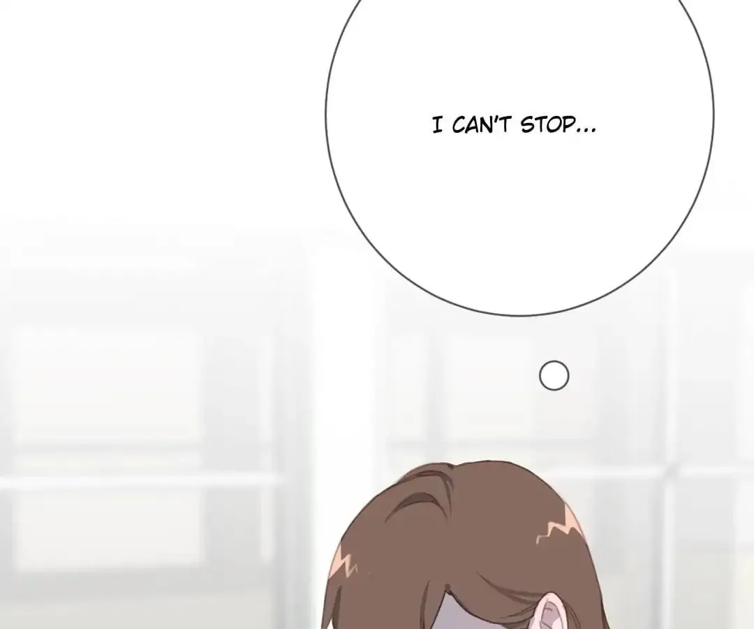 A Cat's World Chapter 16 page 20 - 