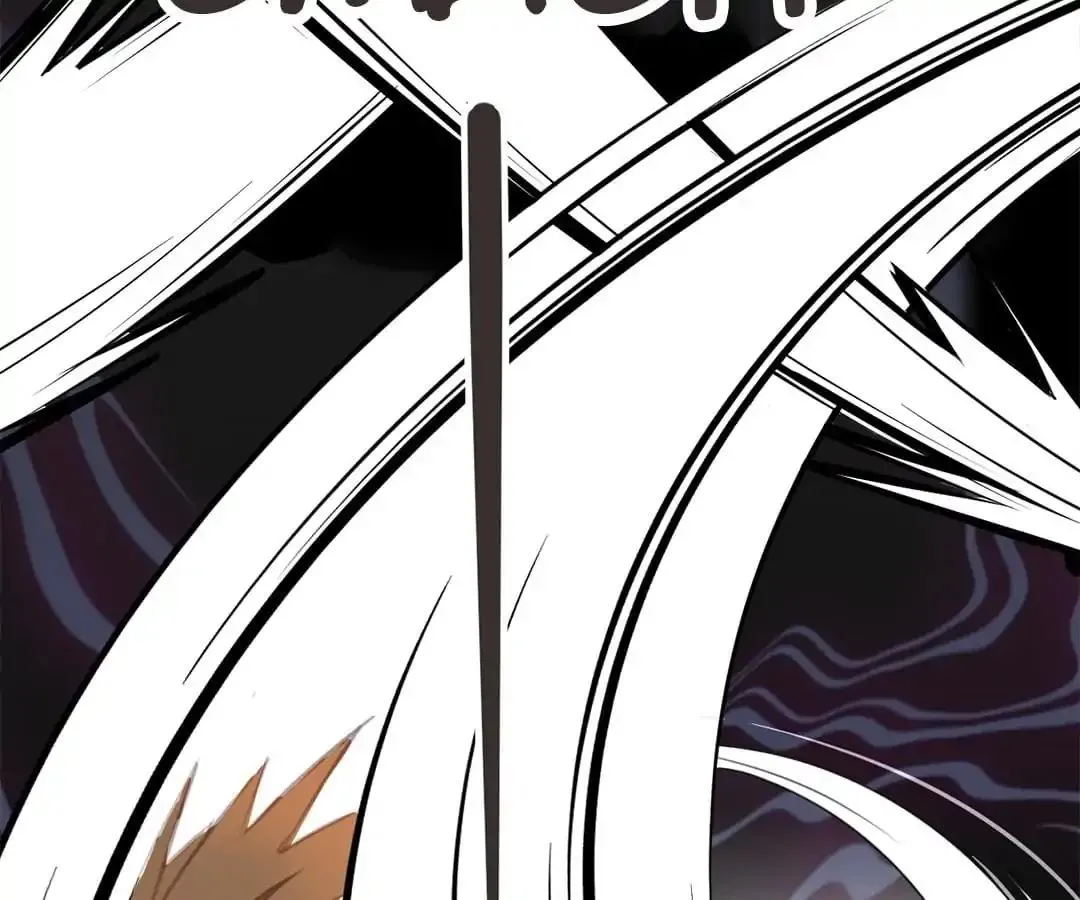 A Cat's World Chapter 16 page 49 - 