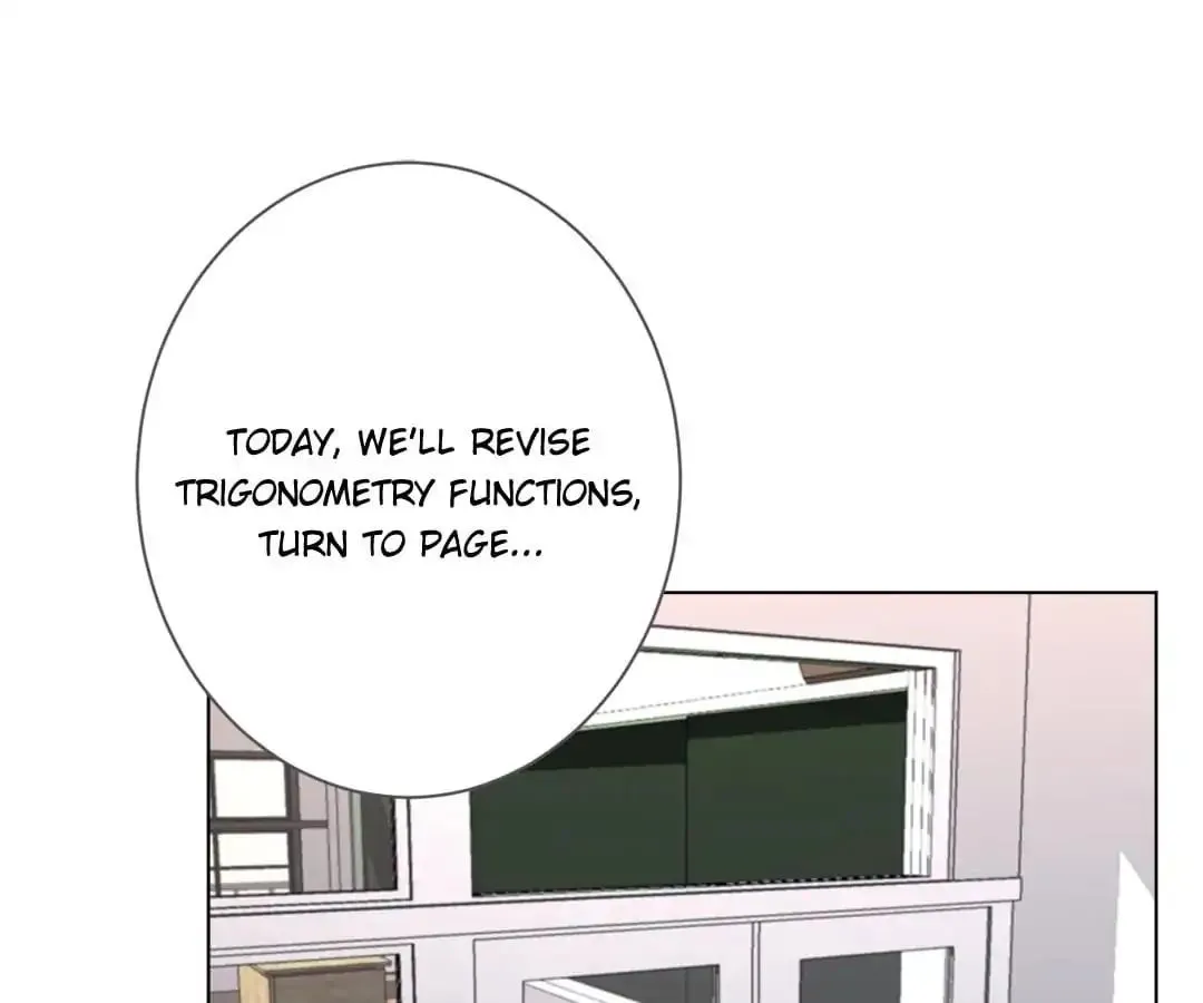 A Cat's World Chapter 16 page 6 - 