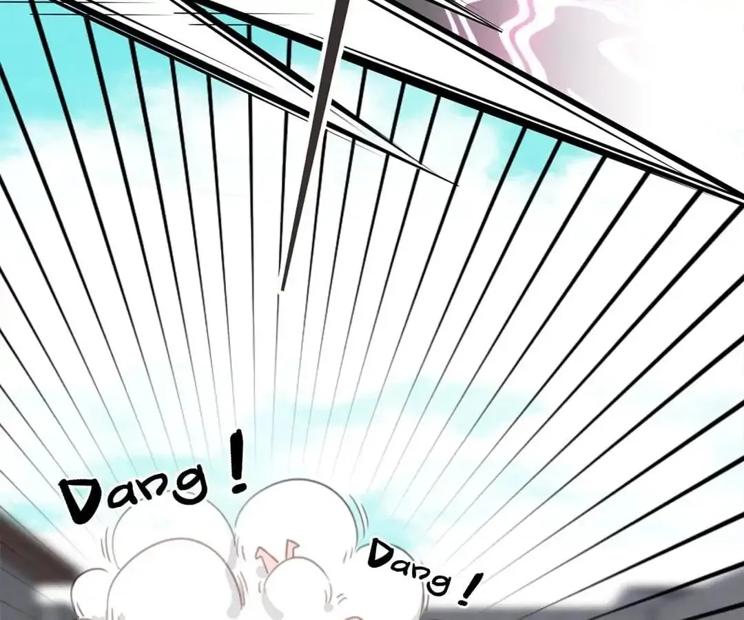 A Cat's World Chapter 16 page 52 - 