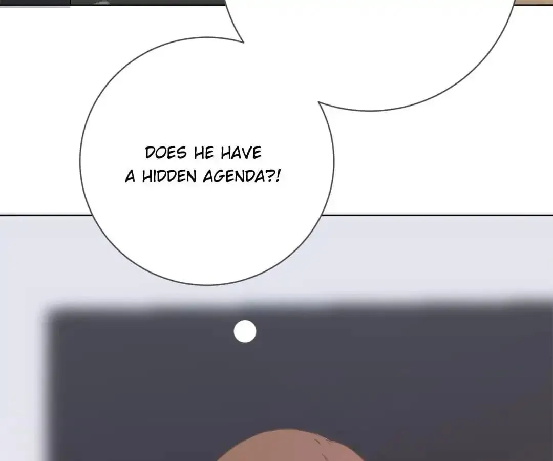 A Cat's World Chapter 16 page 10 - 
