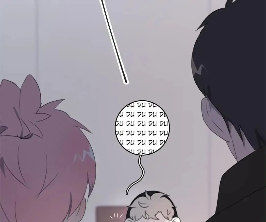 A Cat's World Chapter 17 page 12 - 