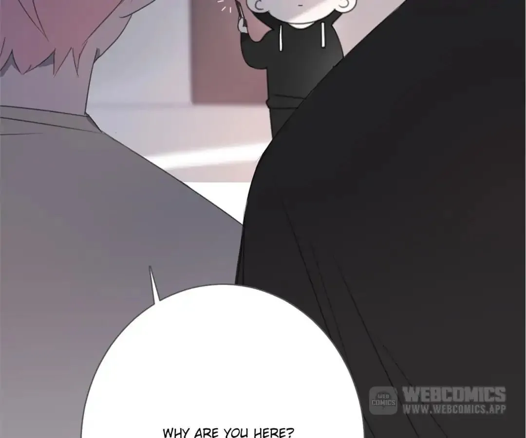 A Cat's World Chapter 17 page 13 - 