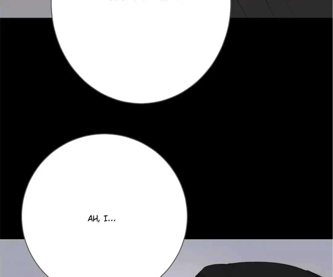 A Cat's World Chapter 17 page 14 - 