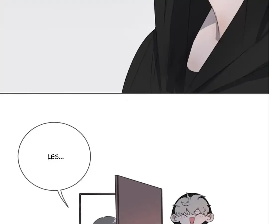 A Cat's World Chapter 17 page 16 - 