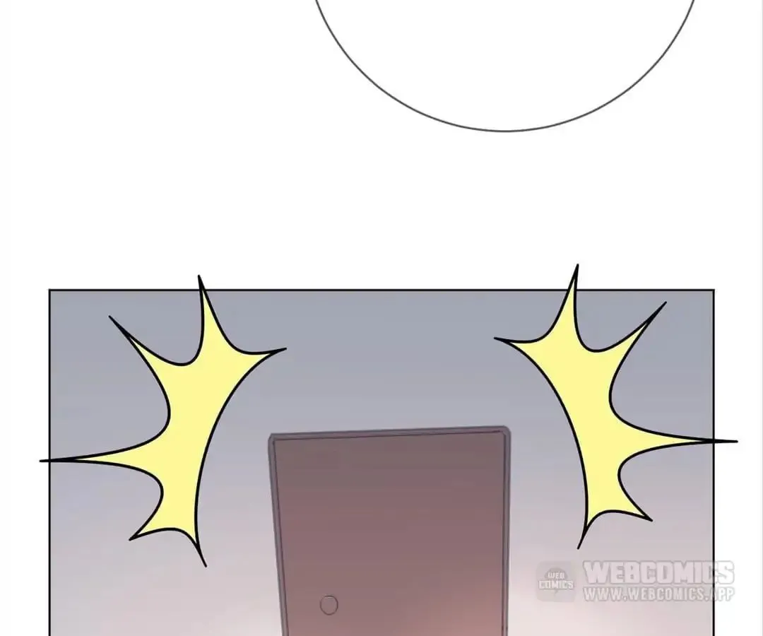 A Cat's World Chapter 17 page 21 - 