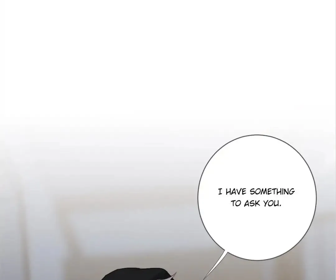 A Cat's World Chapter 17 page 23 - 