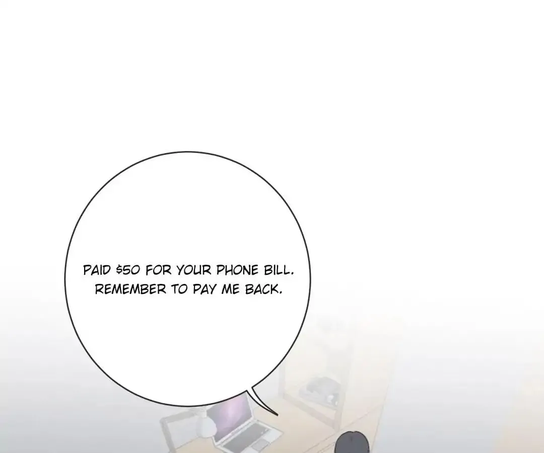 A Cat's World Chapter 17 page 43 - 