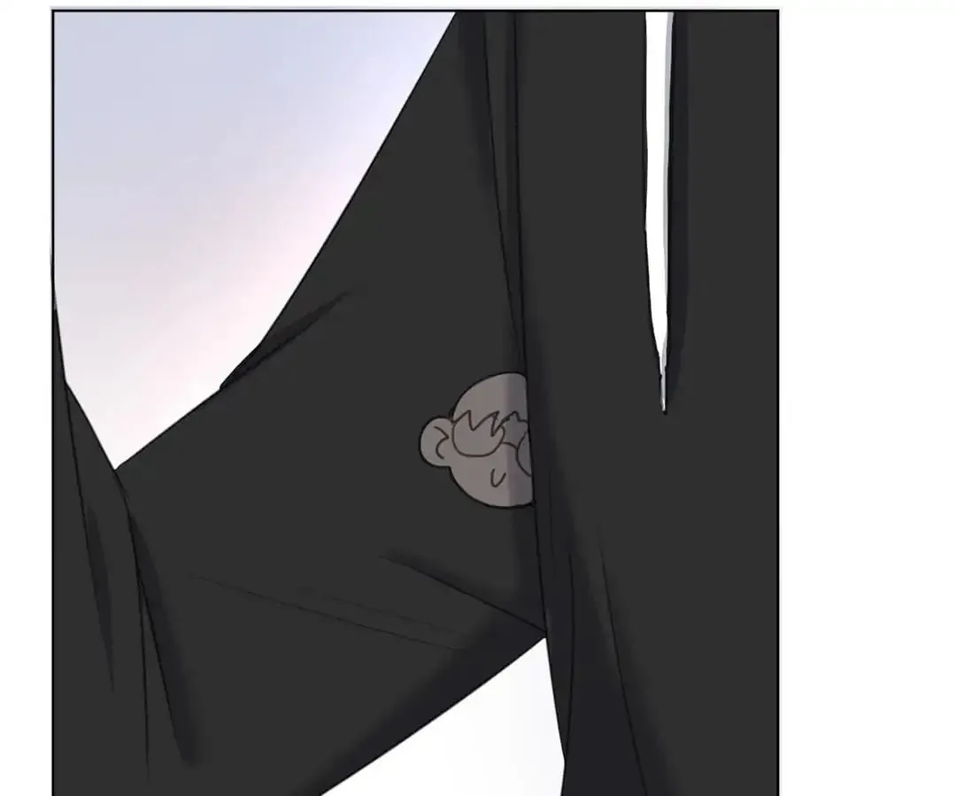 A Cat's World Chapter 17 page 47 - 