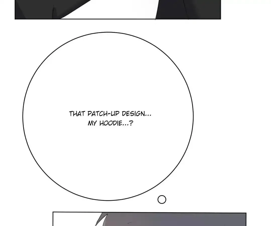 A Cat's World Chapter 17 page 48 - 