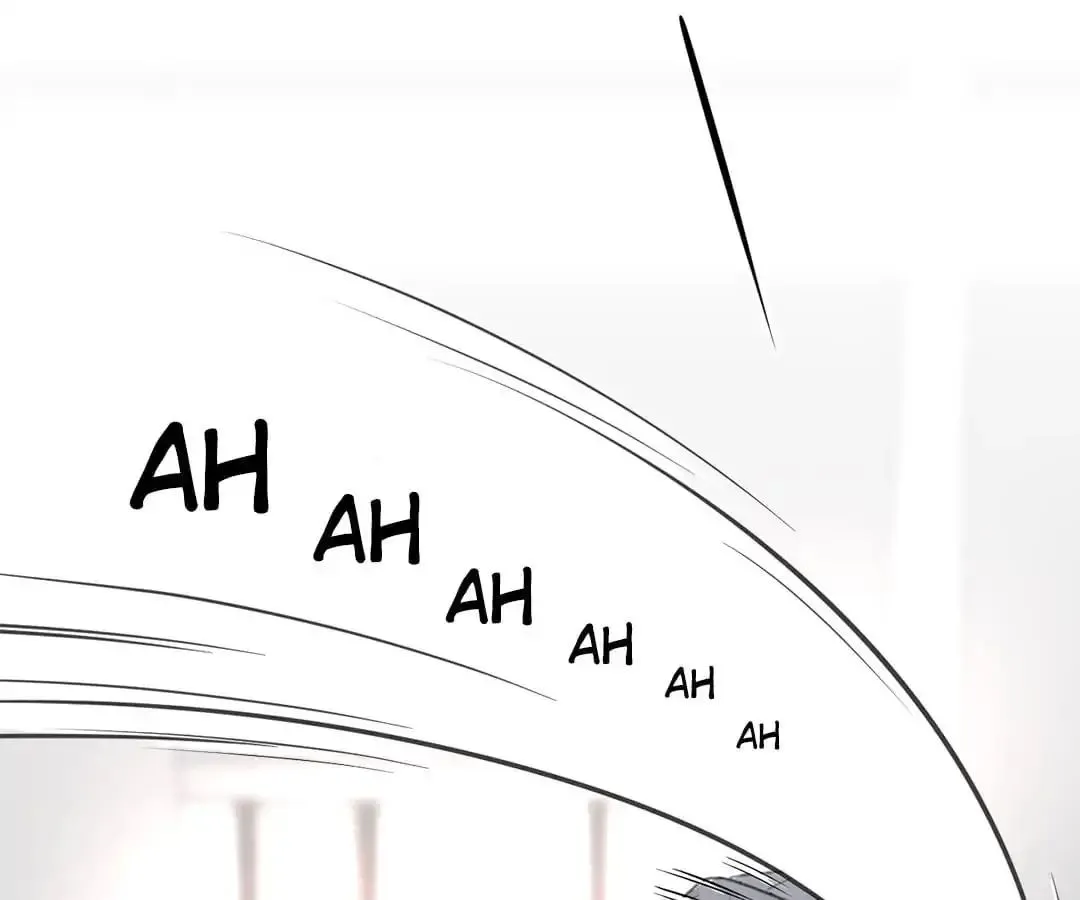 A Cat's World Chapter 17 page 66 - 