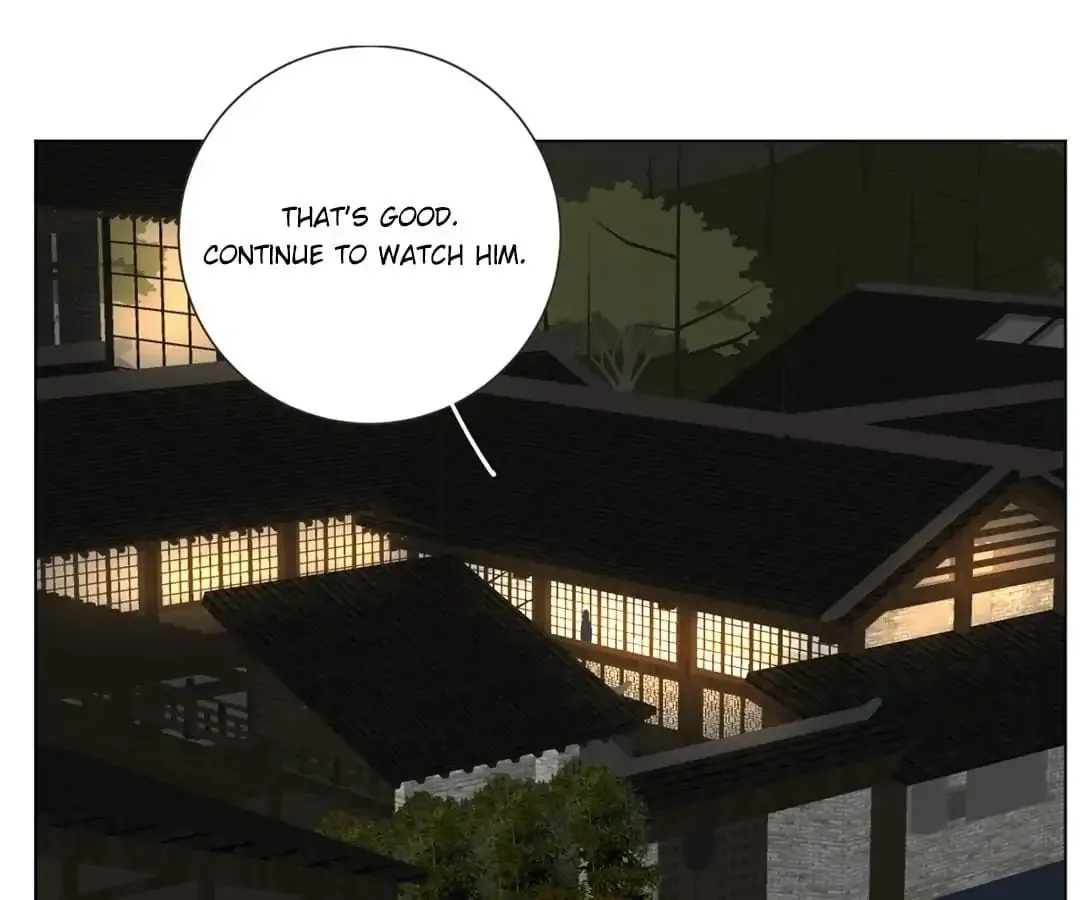 A Cat's World Chapter 17 page 79 - 