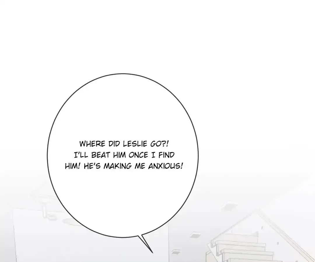 A Cat's World Chapter 17 page 87 - 