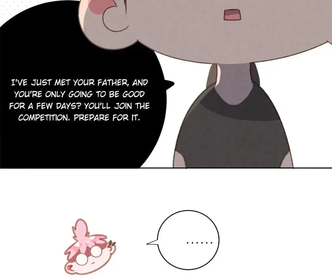 A Cat's World Chapter 18 page 15 - 