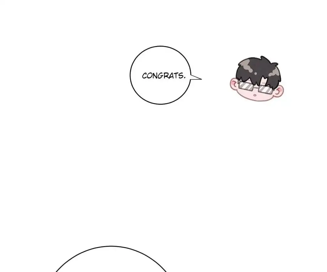 A Cat's World Chapter 18 page 16 - 