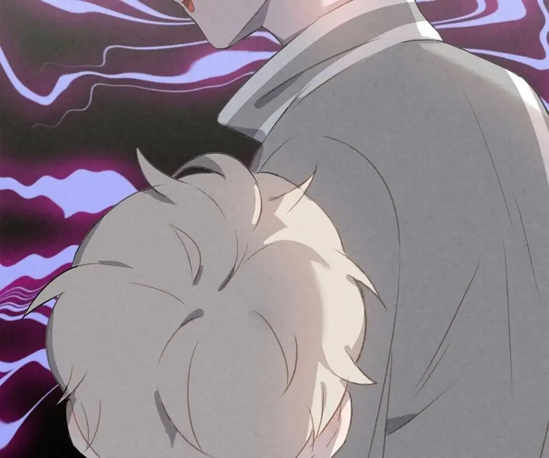 A Cat's World Chapter 18 page 23 - 