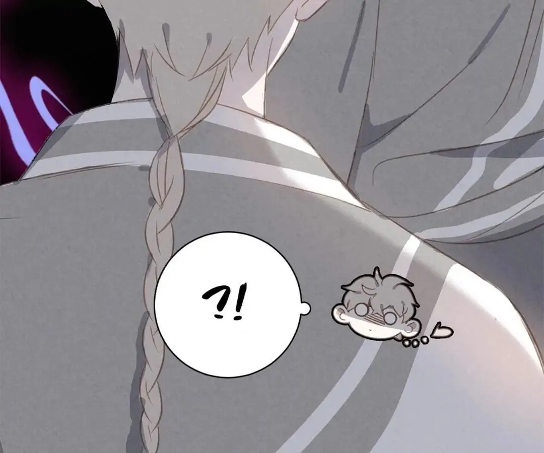 A Cat's World Chapter 18 page 24 - 