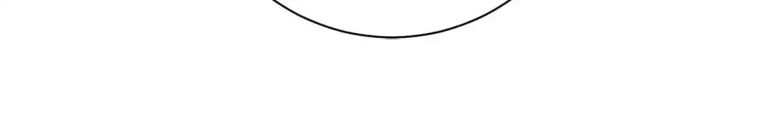 A Cat's World Chapter 18 page 28 - 
