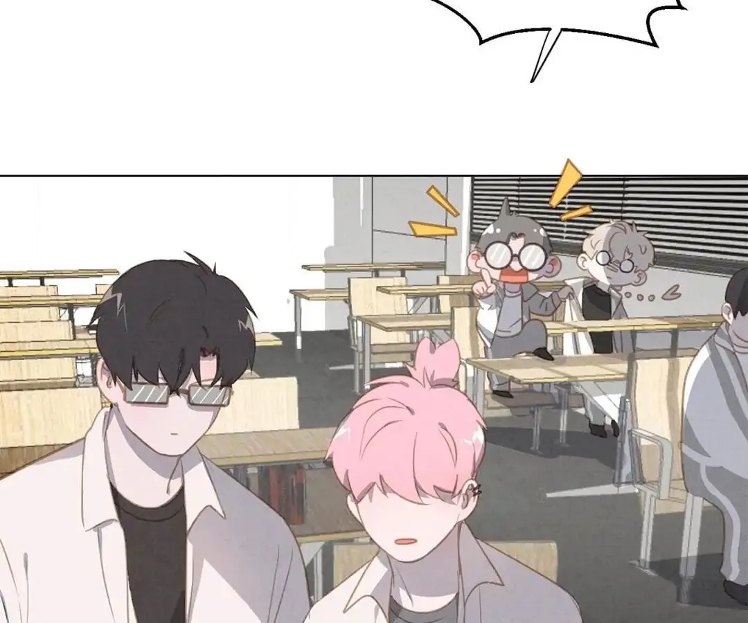 A Cat's World Chapter 18 page 36 - 